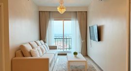 Available Units at Supalai Monte at Viang