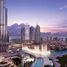 2 बेडरूम अपार्टमेंट for sale at The Address Residences Dubai Opera, 