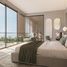 4 Bedroom Villa for sale at Nad Al Sheba Gardens, Meydan Gated Community, Meydan, Dubai