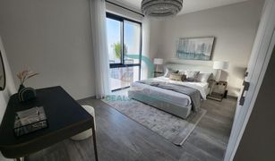 4 Bedrooms Villa for sale in , Abu Dhabi Noya Viva