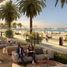 2 Bedroom Apartment for sale at Address The Bay, EMAAR Beachfront