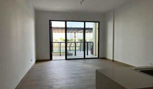 2 Bedrooms Apartment for sale in La Mer, Dubai La Rive 3
