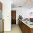 1 Bedroom Apartment for sale at Bahar 6, Bahar