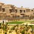6 Bedroom Villa for sale at Palm Hills Kattameya, El Katameya, New Cairo City