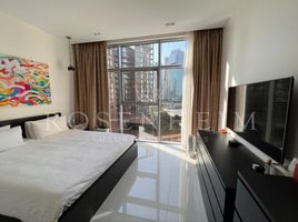 2 Bedroom Condo for sale at Boulevard Crescent 1, BLVD Crescent