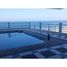 3 Bedroom Apartment for rent at Mar De Plata Rental: Truly Spectacular Views Of Chipipe Beach!, Salinas, Salinas, Santa Elena