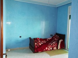 4 Bedroom House for sale in Gharb Chrarda Beni Hssen, Na Kenitra Maamoura, Kenitra, Gharb Chrarda Beni Hssen
