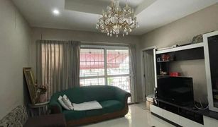 3 chambres Maison de ville a vendre à Suan Luang, Bangkok The Private Sukhumvit 77