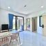 2 Schlafzimmer Villa zu vermieten in Vietnam, Khue My, Ngu Hanh Son, Da Nang, Vietnam