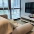 Studio Condo for rent at Lumpini Park View, Thung Mahamek, Sathon