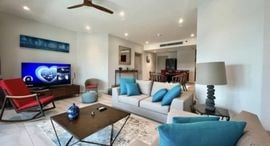 Доступные квартиры в Allamanda Laguna