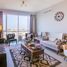 2 Bedroom Apartment for sale at Park Terrace, Dubai Silicon Oasis (DSO)