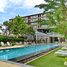 Studio Apartment for sale at Baan Peang Ploen, Nong Kae