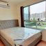 2 Bedroom Condo for rent at Lumpini Ville Ramkhamhaeng 60/2, Hua Mak, Bang Kapi