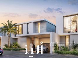 3 Bedroom Villa for sale at Danah Bay, Pacific, Al Marjan Island, Ras Al-Khaimah