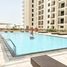 2 Bedroom Apartment for sale at Jenna Main Square 1, Warda Apartments