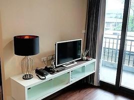 2 Bedroom Condo for sale at Himma Garden Condominium, Chang Phueak