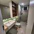2 Bedroom Penthouse for rent at ASMARA, Quezon City, Eastern District