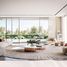 5 Schlafzimmer Villa zu verkaufen im The Residences at District One, Mohammed Bin Rashid City (MBR)