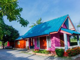 20 Bedroom Hotel for sale in Mueang Rayong, Rayong, Taphong, Mueang Rayong