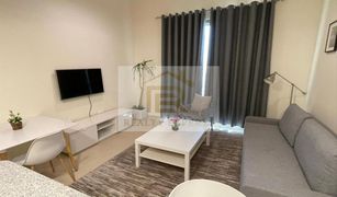 Квартира, 1 спальня на продажу в Centrium Towers, Дубай Oakwood Residency