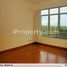 3 Bedroom Condo for rent at Meyer Road, Mountbatten