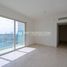 2 Bedroom Apartment for sale at Marina Heights 2, Marina Square, Al Reem Island, Abu Dhabi