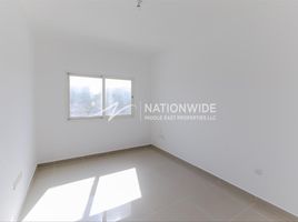 3 Bedroom Apartment for sale at Tower 22, Al Reef Downtown, Al Reef