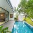3 Bedroom Villa for rent in Hoa Hai, Da Nang, Hoa Hai, Ngu Hanh Son, Da Nang