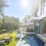 4 Bedroom Villa for rent at The Ocean Villas Da Nang, Hoa Hai, Ngu Hanh Son, Da Nang