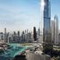 2 बेडरूम अपार्टमेंट for sale at The Address Residences Dubai Opera, 