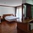 3 Bedroom Condo for rent at Baan Sawasdee, Khlong Toei Nuea, Watthana, Bangkok