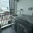 Studio Penthouse for rent at Tari @ Alam Impian, Sungai Buloh