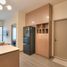 2 Bedroom Condo for sale at Ideo Sukhumvit - Rama 4, Phra Khanong