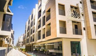 2 Bedrooms Apartment for sale in Mirdif Hills, Dubai Nasayem Avenue