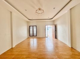 2 Bedroom House for sale in Wichit, Phuket Town, Wichit