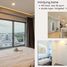14 Bedroom Apartment for sale at Hillside 2 Condominium , Suthep