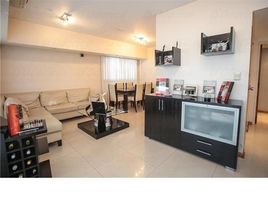 2 Bedroom Apartment for sale at Felix U Camet al 1500, General Pueyrredon