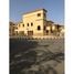 4 Bedroom Villa for sale at El Rehab Extension, Al Rehab, New Cairo City