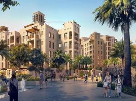 4 Bedroom Apartment for sale at Lamaa, Madinat Jumeirah Living