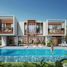 5 Bedroom Villa for sale at Villa Amalfi, Jumeirah Bay Island