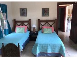 3 Schlafzimmer Haus zu verkaufen in Parrita, Puntarenas, Parrita