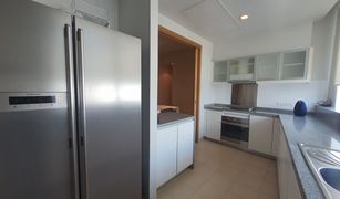 3 Bedrooms Condo for sale in Khlong Toei, Bangkok Millennium Residence