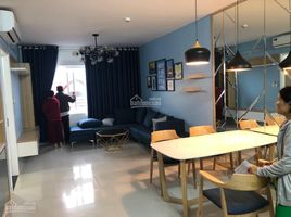 2 Schlafzimmer Appartement zu vermieten im Citizen Trung Sơn, Binh Hung, Binh Chanh