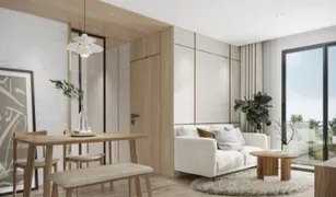 Кондо, 1 спальня на продажу в Bang Chak, Бангкок Beat Sukhumvit 93