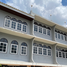 5 Bedroom Townhouse for sale in Bang Bamru, Bang Phlat, Bang Bamru