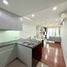 2 Schlafzimmer Wohnung zu vermieten im 15 Sukhumvit Residences, Khlong Toei Nuea, Watthana, Bangkok