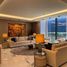 4 Bedroom Penthouse for sale at The S Tower, Dubai Internet City, Dubai