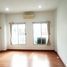 3 Bedroom Townhouse for rent at Baan Klang Muang The Paris Rama 9 - Ramkamhaeng, Hua Mak