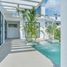 6 Schlafzimmer Villa zu verkaufen in Bo Phut, Surat Thani, Bo Phut, Koh Samui, Surat Thani